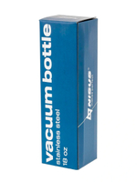 Термобутылка Nisus 530ML три крышки (NA.SW-18-RB)