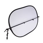 Держатель отражателей Falcon Eyes FTRH-03