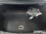 Mercedes-Benz E-Class W213 E300e 4MATIC Exclusive (06.2020)