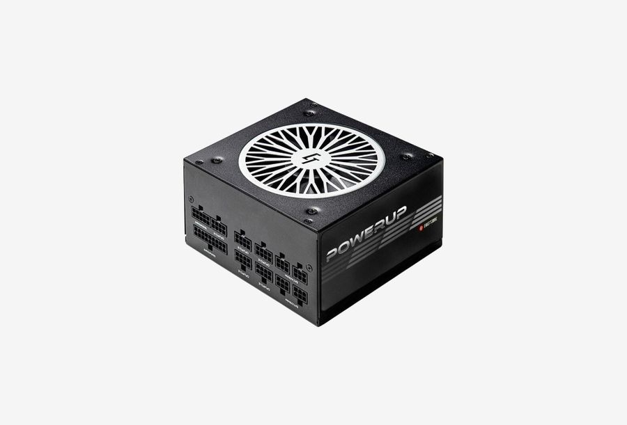 GPX-550FC_0126531102136