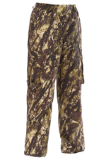 Брюки Бабек Меркурий 2 (Чайка)