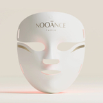 Nooance Paris Светодиодная маска Aurion X252 LED Face Mask (formerly Access+)