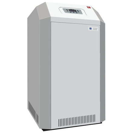 Напольный энергонезависимый котел Лемакс clewer 30
