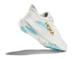 Кроссовки мужские Hoka Solimar