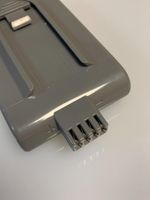 Аккумулятор ET Dyson DC16