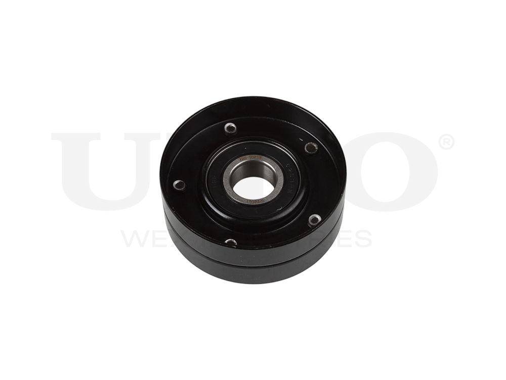 Ролик натяжной приводного ремня UNIO TNS-10213