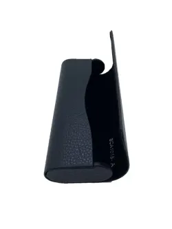 Футляр для очков