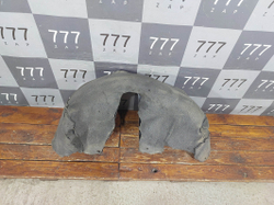 Подкрылок задний левый Chery Tiggo 8 18-нв Б/У Оригинал 602000033AA