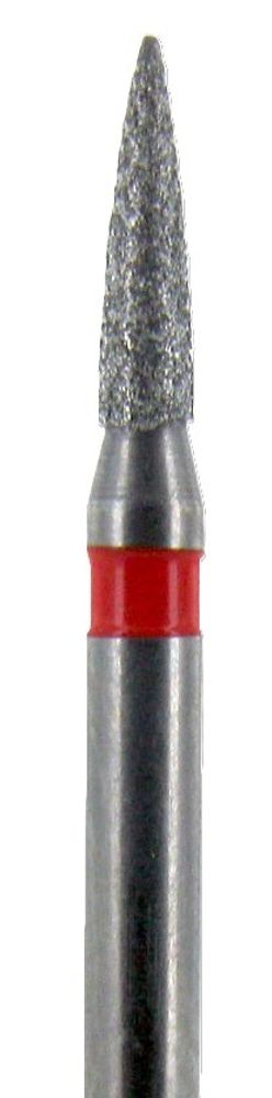 Бор алмазный, Jota AG, Швейцария