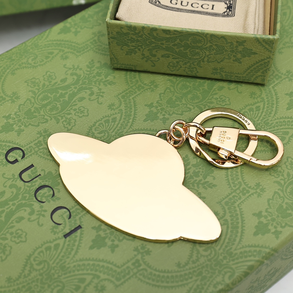 Gucci Key Chain