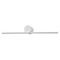 Подсветка для картин Escada Line 10291/1LED White