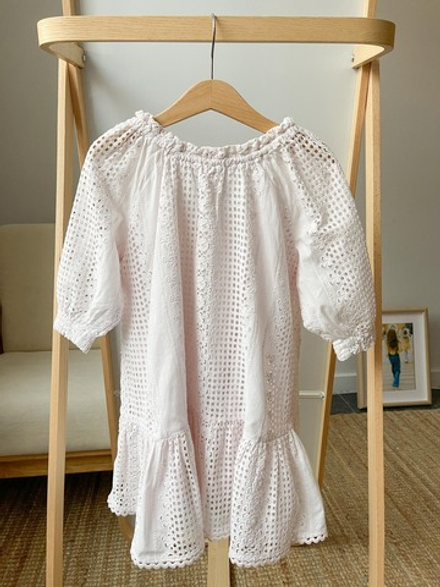 Платье Zimmermann, 104