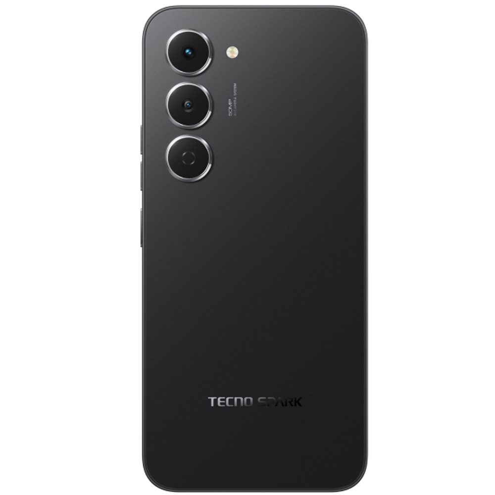 Смартфон Tecno Spark 40 Pro 8/128GB