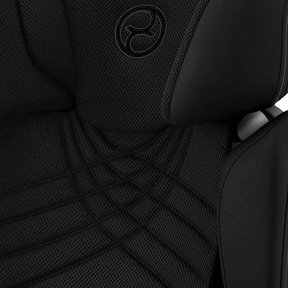 Автокресло Cybex Solution T i-Fix Sepia Black Plus