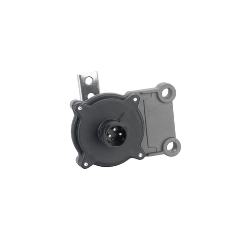 Датчик уровня