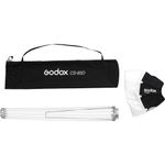 Godox CS85D