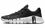 Кроссовки Nike Free Metcon 5