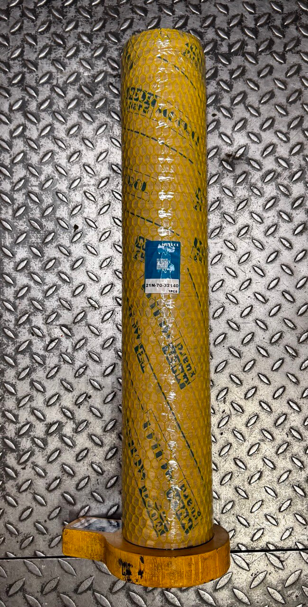 Палец 21N-70-32140