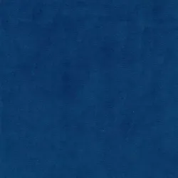 Диван Орлеан-2 БД, (Модус-11/Модус-15, 4 кат), Nova, г.Екатеринбург