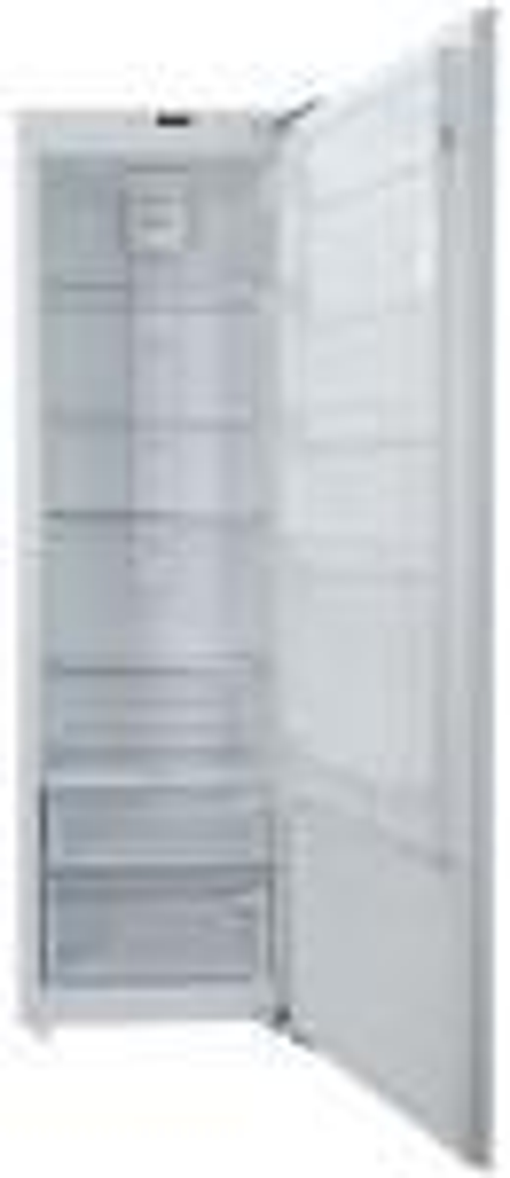 Снегоуборочный инвентарь Сибртех пластиковая PROFI, 535х385х1400 мм, стальной черенок 61493