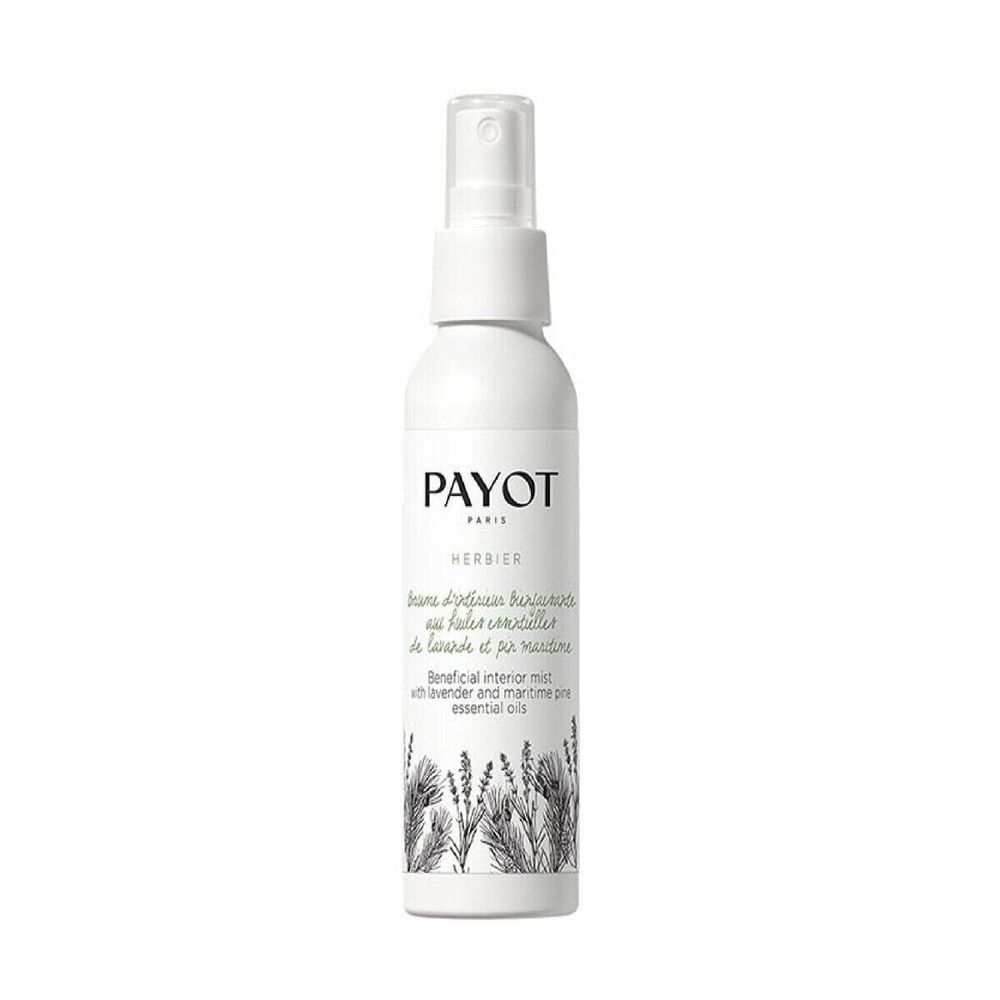 Спрей для лица Payot 100 ml