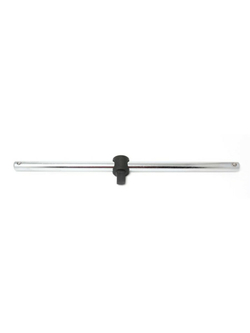 Вороток Т-образный 760мм, 1'' RockForce##Rock FORCE RF-8038760