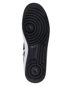 Кроссовки спортивные Freedom White/black