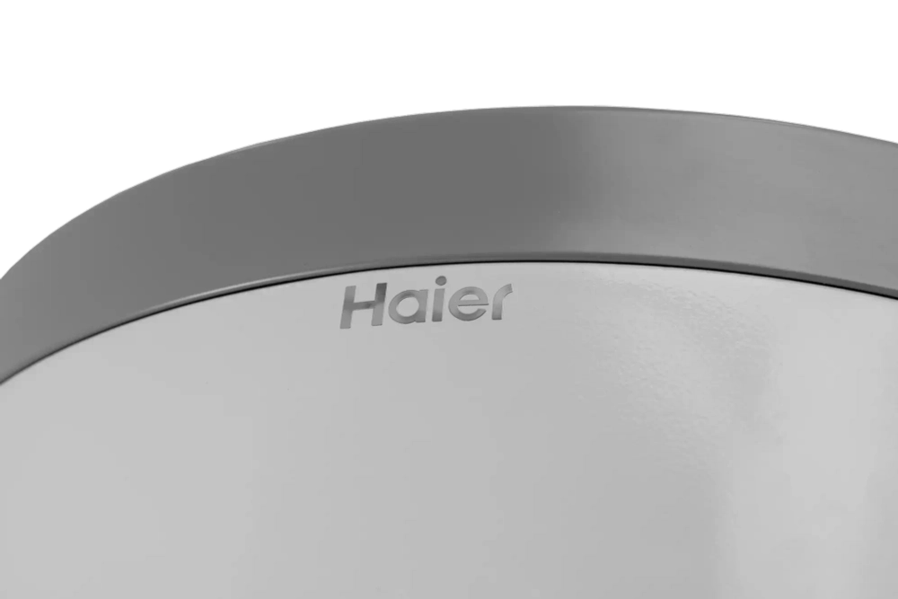 Водонагреватель напольный Haier 150 литров