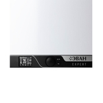 Котел электрический EVAN EXPERT 2026 - 21 серия