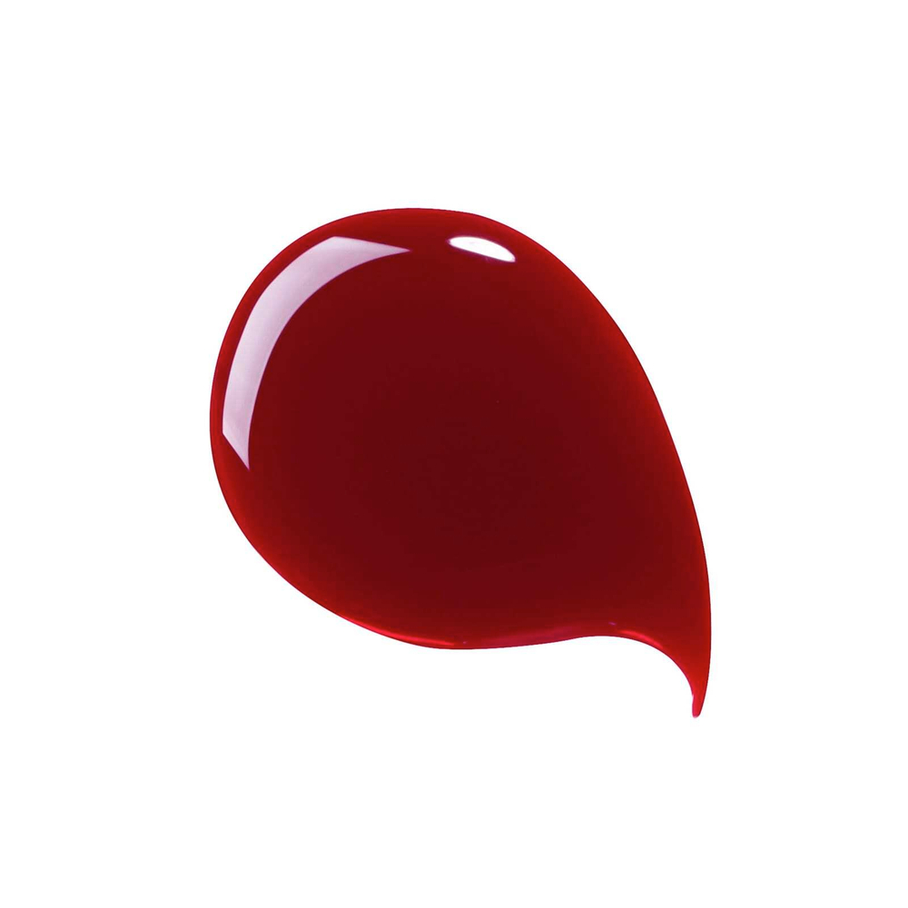 The Saem, Saemmul, оттенок Water Candy, 02 яблока, 10 г
