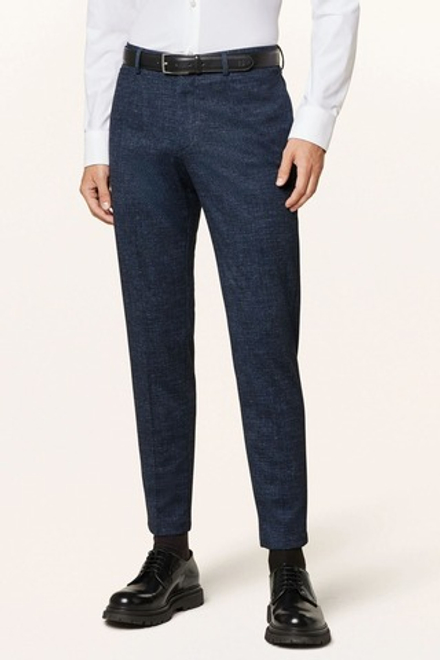 Брюки мужские STRELLSON