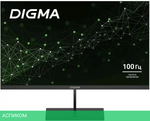 Монитор Digma Progress 27P501Q