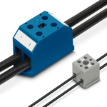 G 10/ 4 - Клемма 2716729