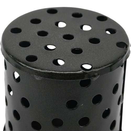 Фильтр всасывающий 1" CHAMPION   C2514