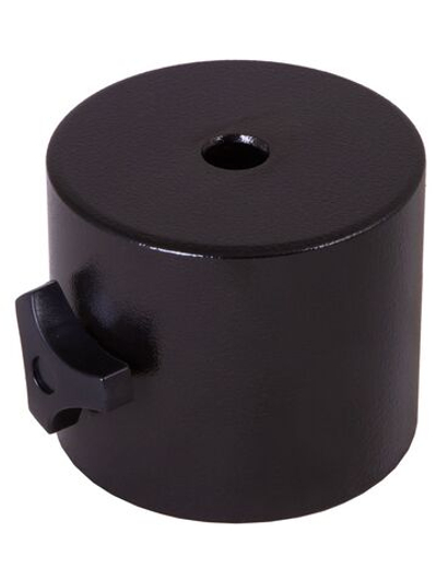 Противовес Sky-Watcher для монтировки EQ1, 2,08 кг
