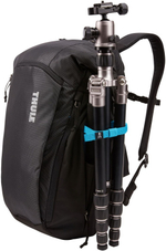 Рюкзак для фотокамеры Thule EnRoute Camera Backpack TECB125 Black (3203904)