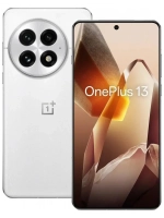 Смартфон OnePlus 13 16/512, Arctic Dawn (CPH2649)