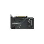 Видеокарта GigaByte nVidia GeForce RTX 5060 8Gb GV-N5060WF2MAX OC-8GD