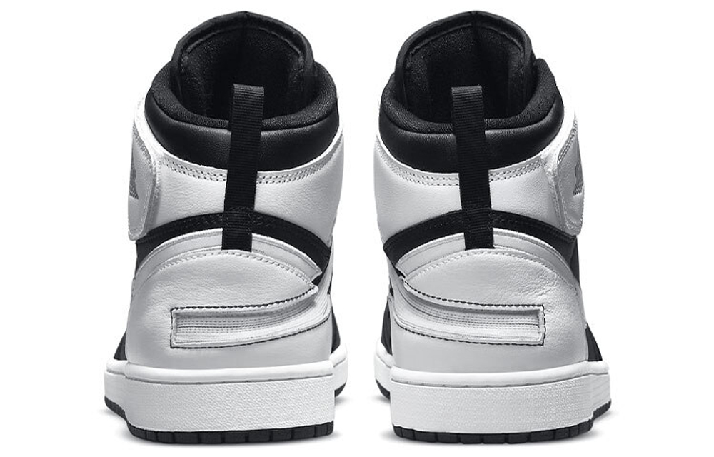 Кроссовки Jordan Air Jordan 1 Flyease