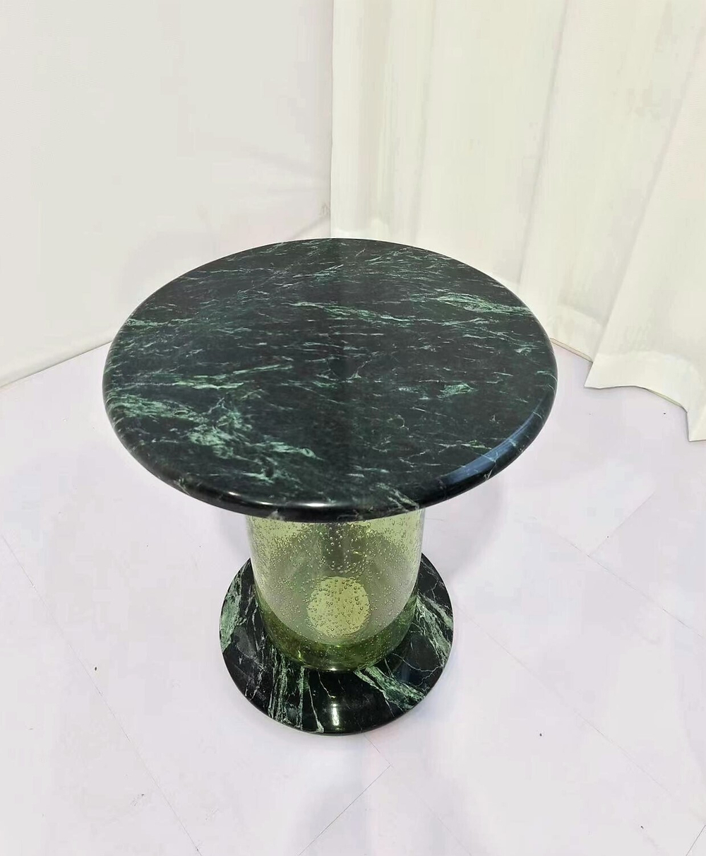 Столик журнальный JK-D211