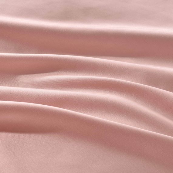 Андре №03 7Е 4н Т