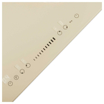 Индукционная варочная панель Korting HI 64560 BB фото 3