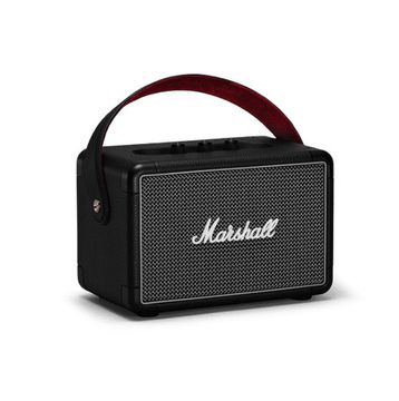 Портативная акустика Marshall Kilburn II
