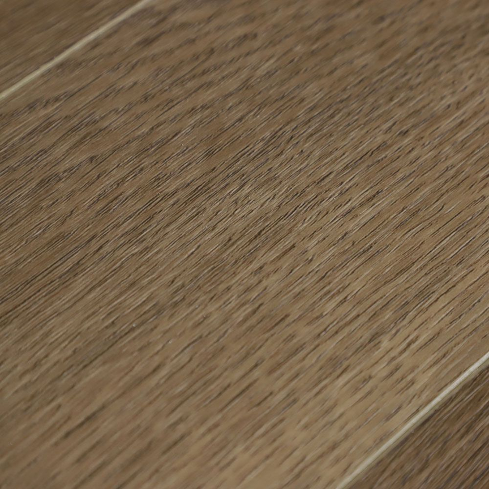 Кварц-винил SPC L’Quarzo Magia 4,5 мм Lm817 ДУБ ФЛОРЕСТА 1.31 м2