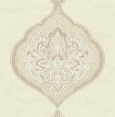 Обои Carl Robinson Edition 2 22901 CB