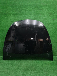 Капот Tesla Model Y (2020-н.в.)