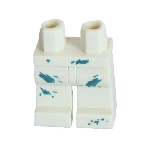 Ноги Маляра 970c00pb0240