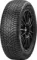 Pirelli Carrier All Season SF2 215/65 R15 104/102T