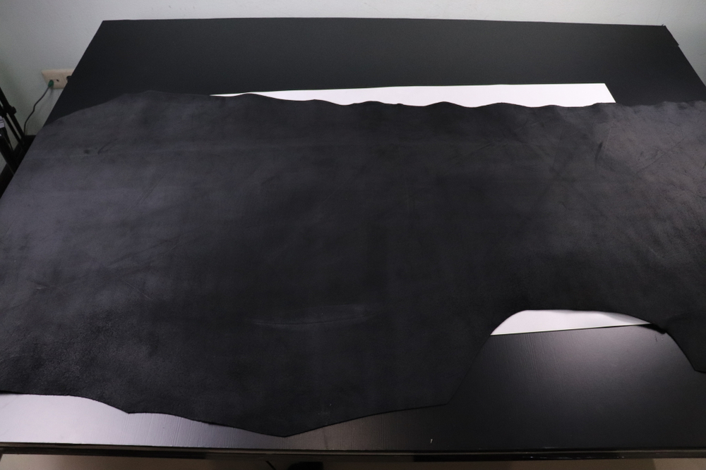 1,2-1,4 Краст Черный 162 дм² (КЛ) (2)