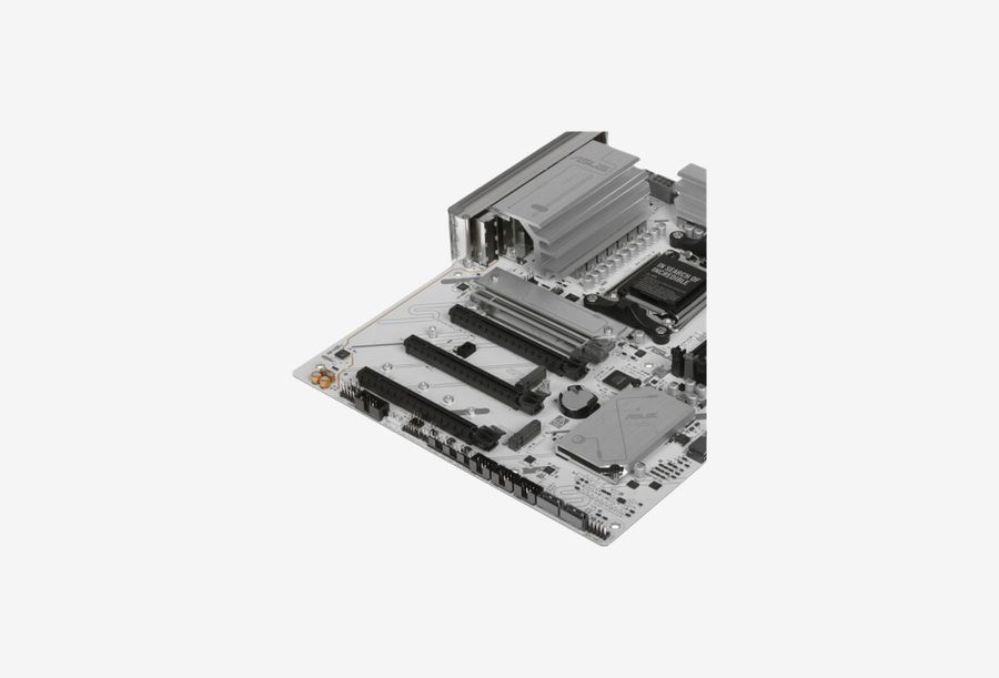 ASUS B850 MAX GAMING WIFI W_0426709110247
